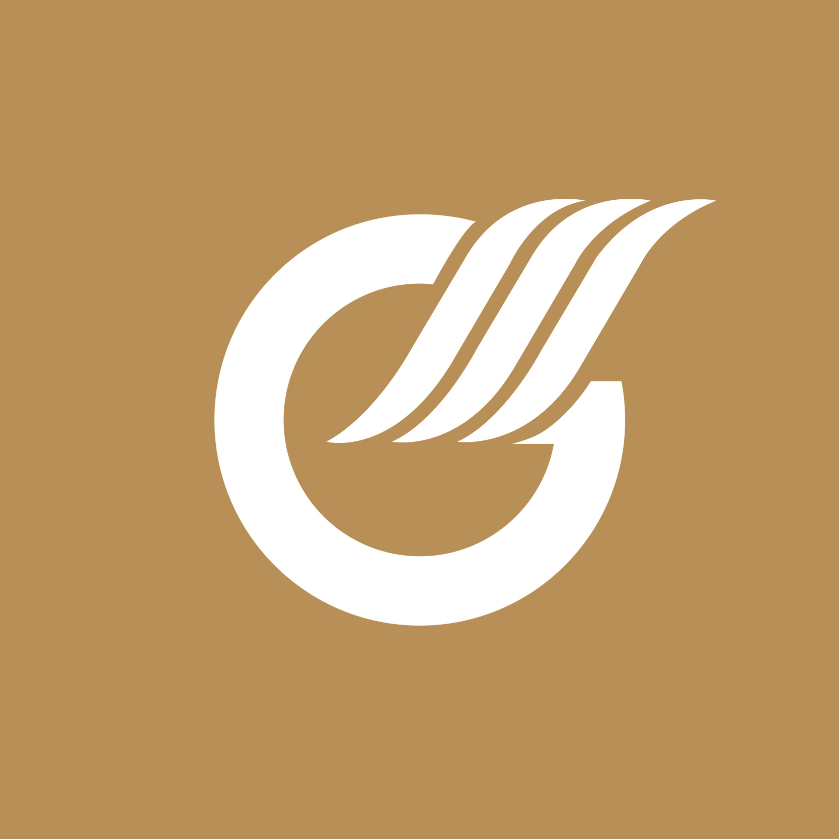 nisoz